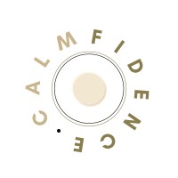 CALMFIDENCE® WORLD logo - Similar company to Flow Global