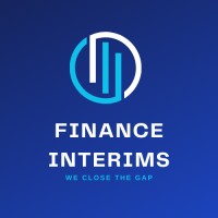 Finance Interims AS logo - Similar company to Finance Resources As