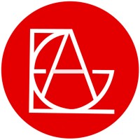 SCOP ÉLECTRICITÉ GÉNÉRALE ARIÉGEOISE logo - Similar company to Le Satellite