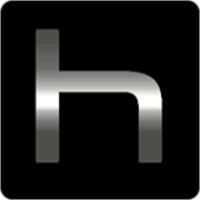 Hawkore logo - Similar company to Ciclópea