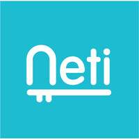 NETI | No Está Todo Inventado logo - Similar company to Cleaders