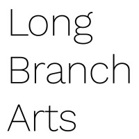 Long Branch Arts logo - Similar company to Cazmethod