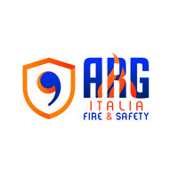 ARG S.r.l.s. By ARE logo - Similar company to Duerf S.R.L.