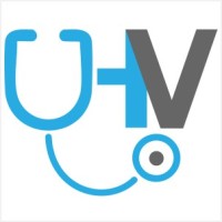 Uma Healthcare Ventures - USA | INDIA logo - Similar company to Nirvana Healthcare Ventures