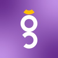 geexar logo - Similar company to Qematy
