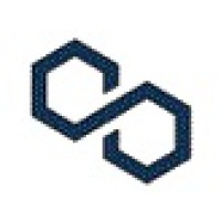 The Credentialing Consultants logo - Similar company to My Credentialing Llc