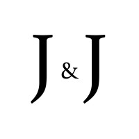 Jade & Joy logo - Similar company to Bar1Brands