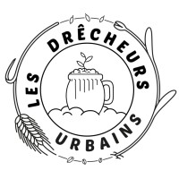 Les Drêcheurs Urbains