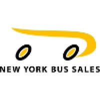 New York Bus Sales Llc