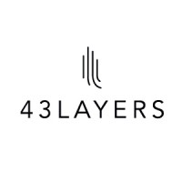 43Layers