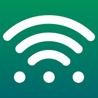 Powahome logo - Similar company to Labbej27