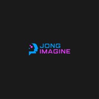 Jong Imagine logo - Similar company to Pola Comms