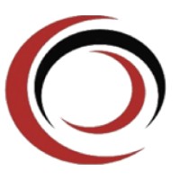 Advantage Aviation Technologies (AAT) logo - Similar company to Ace Thermal Systems
