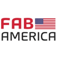 Fabrication America, Inc. logo - Similar company to Augment Consulting