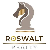 Roswalt Realty logo - Similar company to Red Thread Boutique Hotels