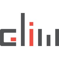 (주)그림 logo - Similar company to Huemone Lab Co.,Ltd