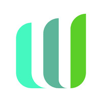Watermark Capital, Inc. logo - Similar company to Secure One Capital Corporation