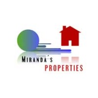 Miranda's Properties logo - Similar company to Miranda Properties Inc