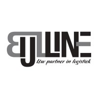 Bijl Line logo - Similar company to Streamline Solutions B.V.