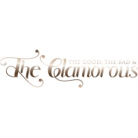 The Good, The Bad & The Glamorous