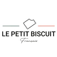 LE PETIT BISCUIT FRANCAIS logo - Similar company to Pepite Cookie