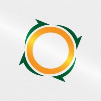 Corporativo SOLES logo - Similar company to Longi Solar Latam