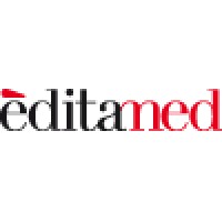 Editamed srl