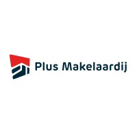 Plus Makelaardij logo - Similar company to Plus Taxaties En Makelaardij