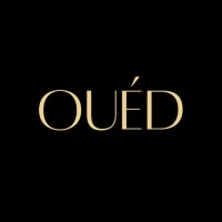 Ouéd Collections logo - Similar company to Careyes Foundation