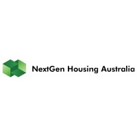 NextGen Housing Australia Pty Ltd - Your Trusted Partner in Modular Homes logo - Similar company to Next-Gen Energy Technology