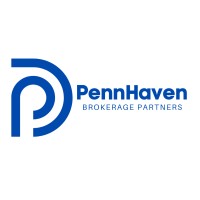 PennHaven Brokerage Partners logo - Similar company to Weeden Prime Services, Llc