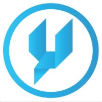 SimpleFly Tech logo - Similar company to Realtime Technologies