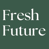 Fresh Future Consulting logo - Similar company to Highview Creations