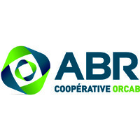 ABR / ARTISANS DU BOIS REUNIS logo - Similar company to Acrobate