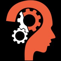 Intelidia logo - Similar company to Rb Energy Ltd