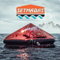 SetmabasEc logo - Similar company to 4Tuna