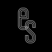Eleni Shiarlis Lighting logo - Similar company to Mcleod 3 Five