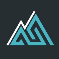 7 Saturdays Financial logo - Similar company to Camp Wealth