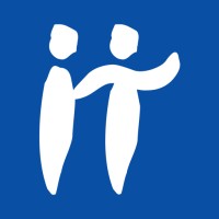 Agilitek Corporation logo - Similar company to Brain Sensei