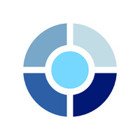 CORE Consultancy, LLC logo - Similar company to The Core Consultancy
