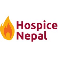 Project Hospice Nepal logo - Similar company to Emmerge