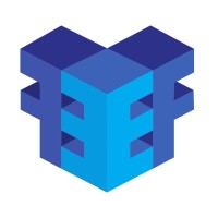 Engineers' Forum logo - Similar company to The Inheritance Project