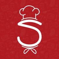 Samaadhaan logo - Similar company to Samaadhaan