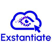 Exstantiate, Inc logo - Similar company to Diffiere (Acquired)