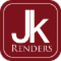 J.K. Renders
