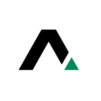 Absolute compliance logo - Similar company to Plawlabs