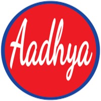 Aadhya LLC logo - Similar company to Deep Bay Spirits