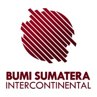 Bumi Sumatera Intercontinental logo - Similar company to Pt. Megah Inti Lestari