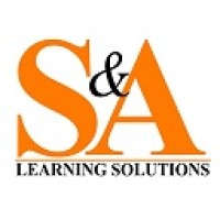 S&A Learning Solutions