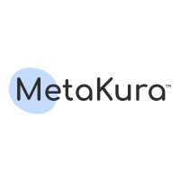 Metakura